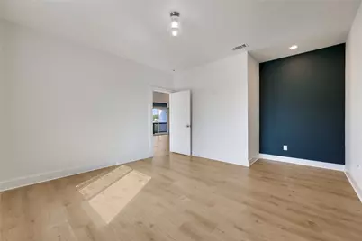 429 Summit Ridge Drive N, Point Venture, TX 78645 - Photo 23