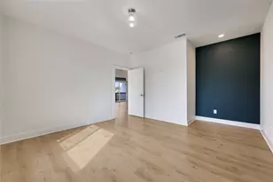 429 Summit Ridge Dr N, Point Venture, TX 78645 - Photo 23