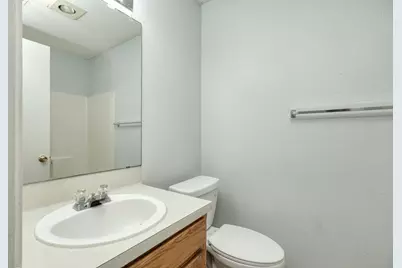 111 Axis Deer Trail, Hutto, TX 78634 - Photo 11