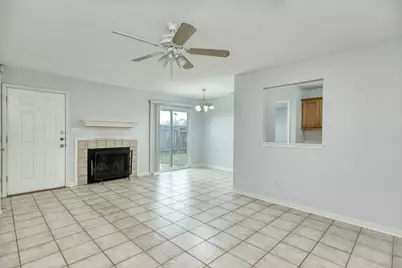 111 Axis Deer Trail, Hutto, TX 78634 - Photo 3