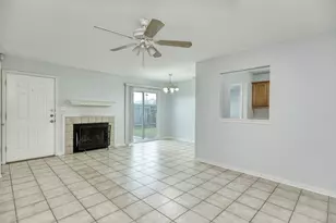 111 Axis Deer Trail, Hutto, TX 78634 - Photo 3
