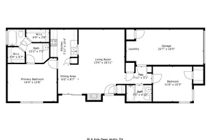 111 Axis Deer Trail, Hutto, TX 78634 - Photo 15