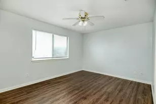 111 Axis Deer Trail, Hutto, TX 78634 - Photo 7