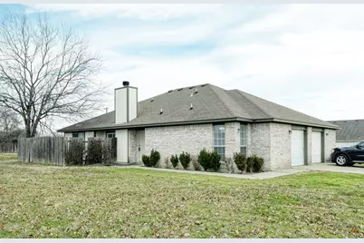 111 Axis Deer Trail, Hutto, TX 78634 - Photo 1