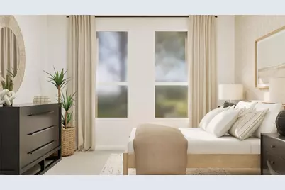 112 Brabham Loop, Hutto, TX 78634 - Photo 7