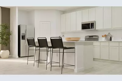 112 Brabham Loop, Hutto, TX 78634 - Photo 27