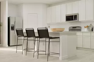 112 Brabham Loop, Hutto, TX 78634 - Photo 27