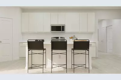 112 Brabham Loop, Hutto, TX 78634 - Photo 25