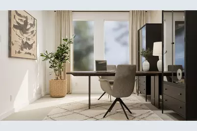 112 Brabham Loop, Hutto, TX 78634 - Photo 21