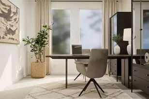 112 Brabham Loop, Hutto, TX 78634 - Photo 21