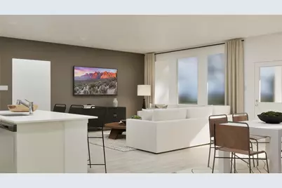 112 Brabham Loop, Hutto, TX 78634 - Photo 19