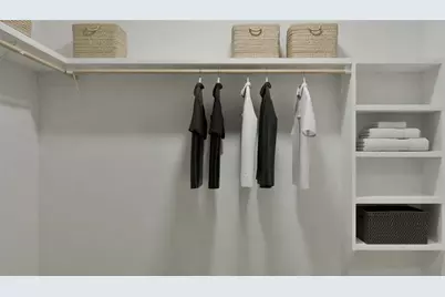 112 Brabham Loop, Hutto, TX 78634 - Photo 31