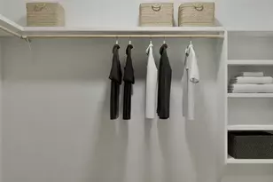 112 Brabham Loop, Hutto, TX 78634 - Photo 31