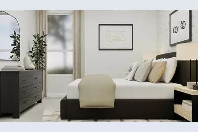 112 Brabham Loop, Hutto, TX 78634 - Photo 9