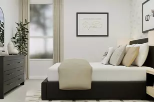 112 Brabham Loop, Hutto, TX 78634 - Photo 9