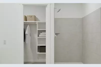 112 Brabham Loop, Hutto, TX 78634 - Photo 35