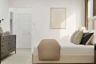 112 Brabham Loop, Hutto, TX 78634 - Photo 5