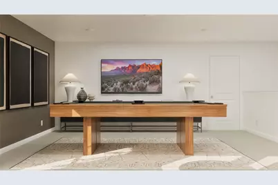 112 Brabham Loop, Hutto, TX 78634 - Photo 23