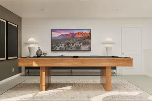 112 Brabham Loop, Hutto, TX 78634 - Photo 23