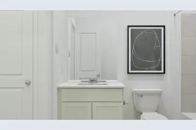 112 Brabham Loop, Hutto, TX 78634 - Photo 33