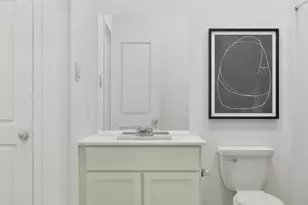 112 Brabham Loop, Hutto, TX 78634 - Photo 33