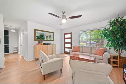 6207 Hickman Avenue, Austin, TX 78723 - Photo 3