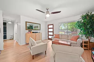 6207 Hickman Ave, Austin, TX 78723 - Photo 3