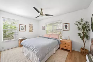 6207 Hickman Ave, Austin, TX 78723 - Photo 9