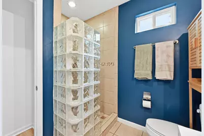 6207 Hickman Avenue, Austin, TX 78723 - Photo 21