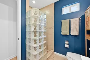 6207 Hickman Ave, Austin, TX 78723 - Photo 21