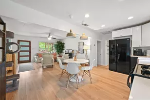 6207 Hickman Ave, Austin, TX 78723 - Photo 5