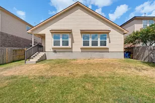 6033 Roma St, Round Rock, TX 78665 - Photo 27
