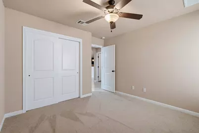 6033 Roma Street, Round Rock, TX 78665 - Photo 19