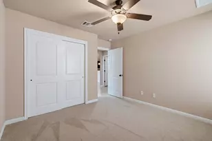 6033 Roma St, Round Rock, TX 78665 - Photo 19