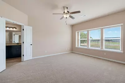 6033 Roma Street, Round Rock, TX 78665 - Photo 11
