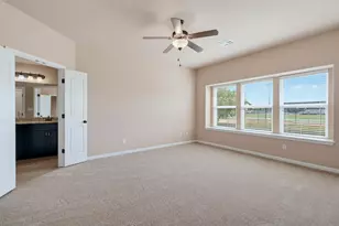 6033 Roma St, Round Rock, TX 78665 - Photo 11