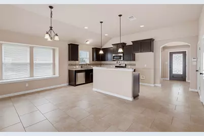 6033 Roma Street, Round Rock, TX 78665 - Photo 5