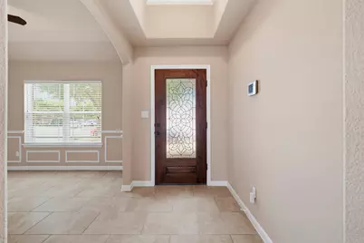 6033 Roma Street, Round Rock, TX 78665 - Photo 15