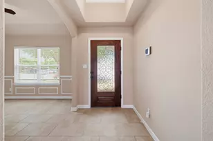6033 Roma St, Round Rock, TX 78665 - Photo 15