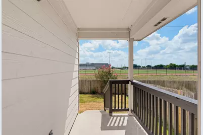 6033 Roma Street, Round Rock, TX 78665 - Photo 25