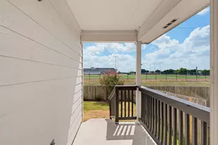 6033 Roma St, Round Rock, TX 78665 - Photo 25