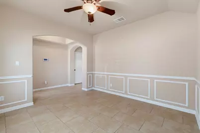 6033 Roma Street, Round Rock, TX 78665 - Photo 17