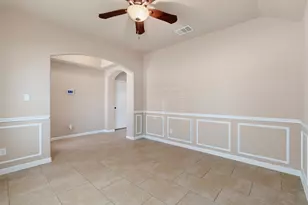 6033 Roma St, Round Rock, TX 78665 - Photo 17