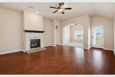 6033 Roma Street, Round Rock, TX 78665 - Photo 9