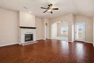 6033 Roma St, Round Rock, TX 78665 - Photo 9