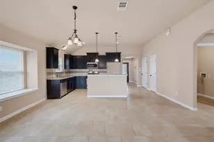 6033 Roma St, Round Rock, TX 78665 - Photo 7