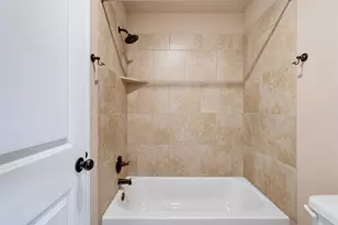 6033 Roma St, Round Rock, TX 78665 - Photo 21