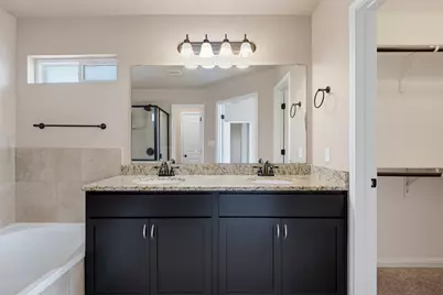 6033 Roma Street, Round Rock, TX 78665 - Photo 13