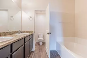 20017 Hubert R Humphrey Rd, Manor, TX 78653 - Photo 25