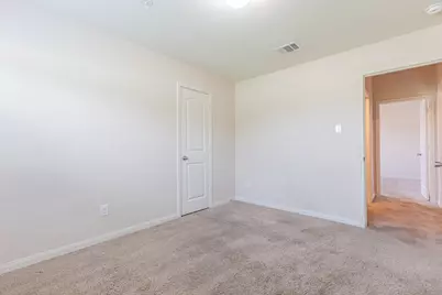 20017 Hubert R. Humphrey Road, Manor, TX 78653 - Photo 5